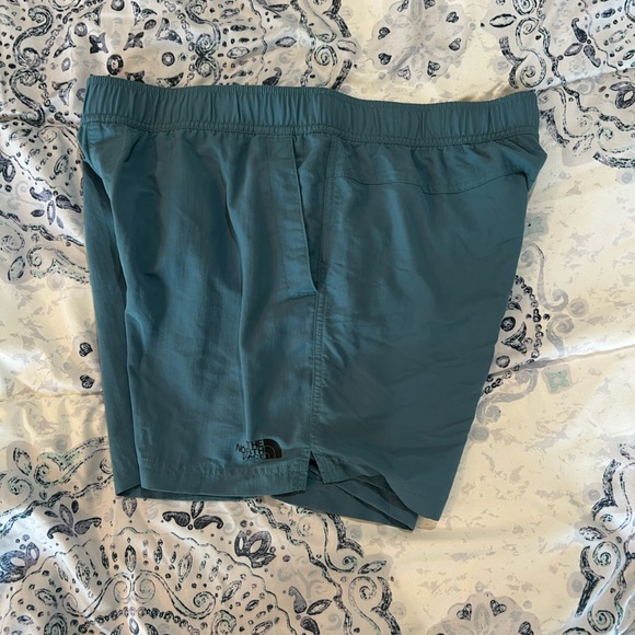 The North Face Other - The North Face Swimming Trunks